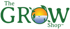 Aeroponic | Systems | The Grow Shop