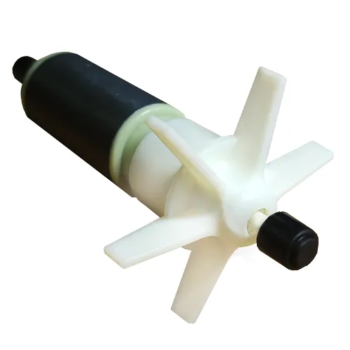 NJ3000 Replacement Impeller