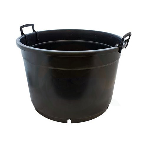 Pot Handles for 35 and 65 Litre Round Pots